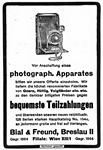Biel & Freund 1905 538.jpg